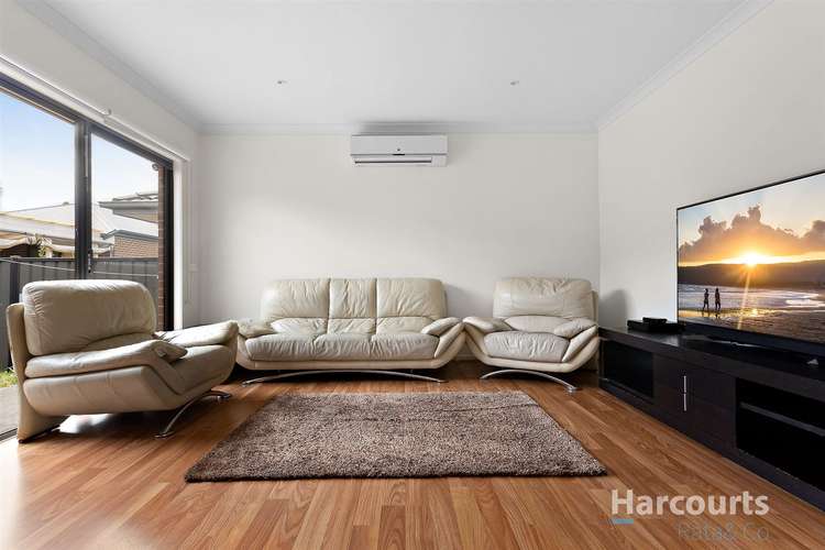 Fourth view of Homely house listing, 23 Cavalier Drive, Craigieburn VIC 3064