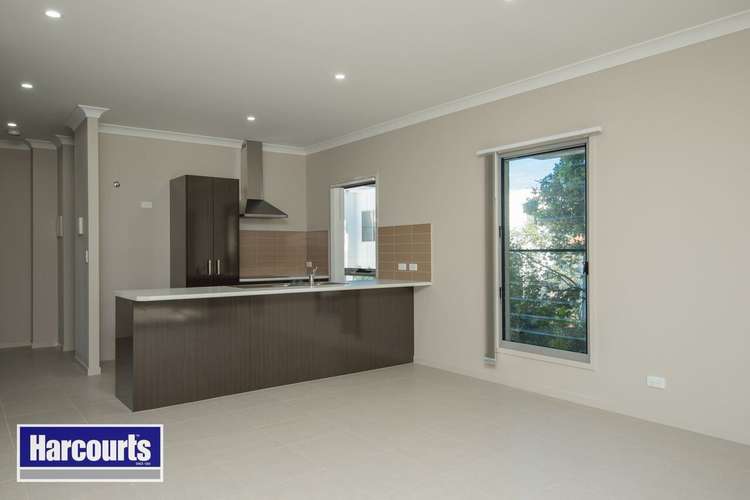 Third view of Homely unit listing, 5/72 Bilyana Street, Balmoral QLD 4171