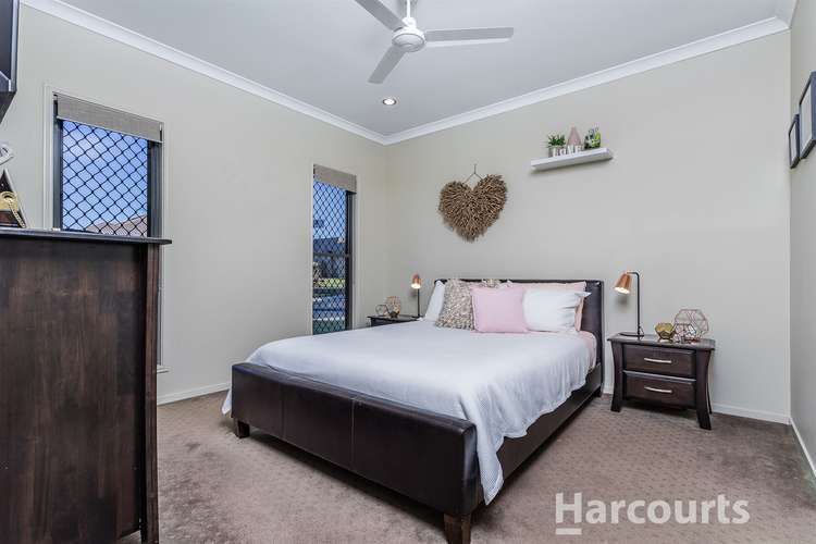 Second view of Homely house listing, 20 Chrysler Street, North Lakes QLD 4509