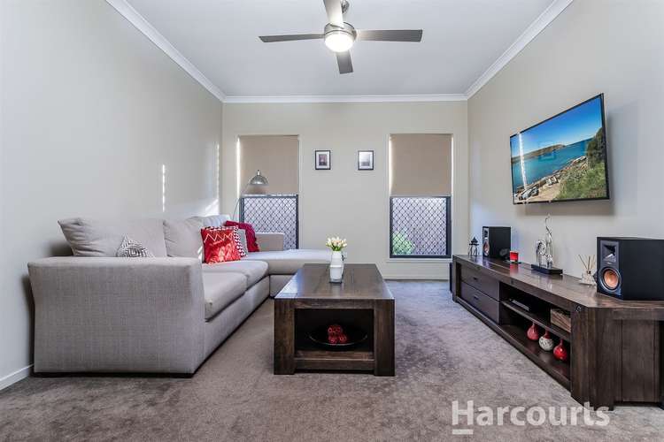 Third view of Homely house listing, 20 Chrysler Street, North Lakes QLD 4509