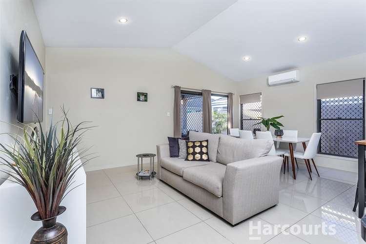 Fifth view of Homely house listing, 20 Chrysler Street, North Lakes QLD 4509