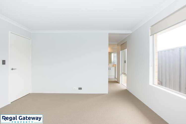 Fifth view of Homely house listing, 4 Cremorne Lane, Baldivis WA 6171