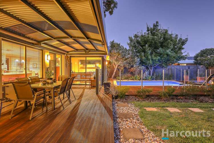 Third view of Homely house listing, 8 Needwell Road, Bibra Lake WA 6163
