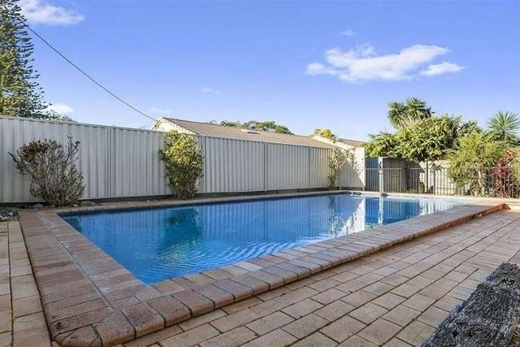 Second view of Homely house listing, 7 Hamilton Street, Buderim QLD 4556