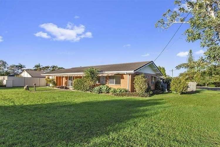 Third view of Homely house listing, 7 Hamilton Street, Buderim QLD 4556