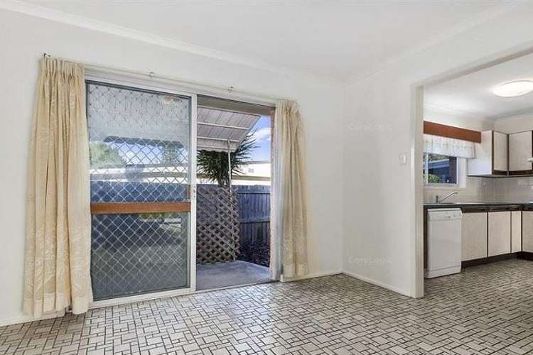 Fifth view of Homely house listing, 7 Hamilton Street, Buderim QLD 4556