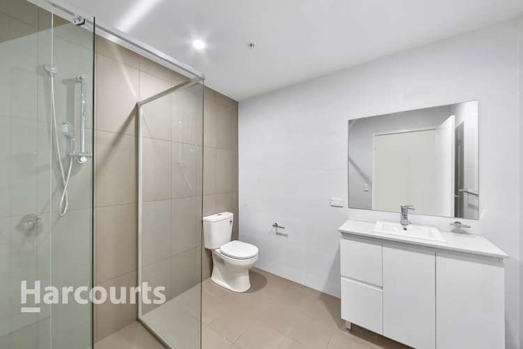 Fourth view of Homely apartment listing, 54/18-22 Broughton Street, Campbelltown NSW 2560