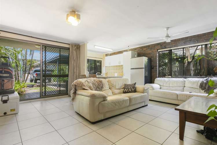 Third view of Homely unit listing, 1/45 Edward Street, Alexandra Headland QLD 4572