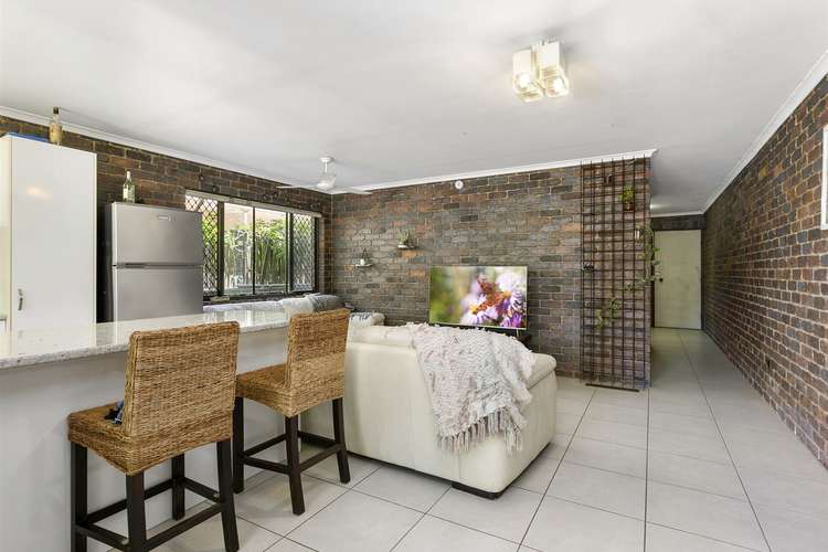 Fourth view of Homely unit listing, 1/45 Edward Street, Alexandra Headland QLD 4572