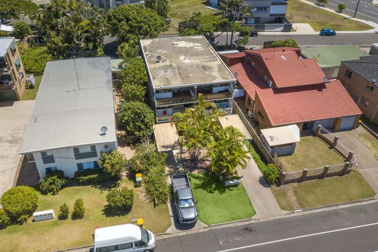 Sixth view of Homely unit listing, 1/45 Edward Street, Alexandra Headland QLD 4572