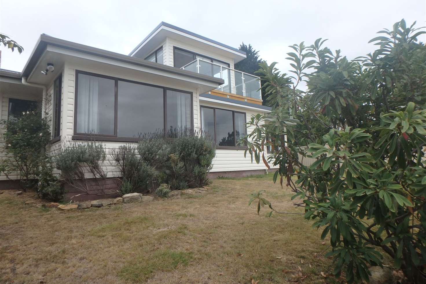 Main view of Homely house listing, 10 Eton Street, Beauty Point TAS 7270