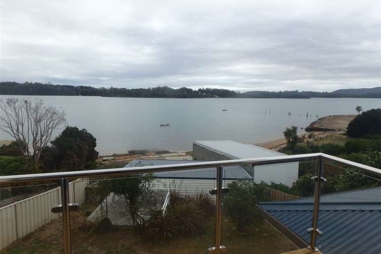 Third view of Homely house listing, 10 Eton Street, Beauty Point TAS 7270