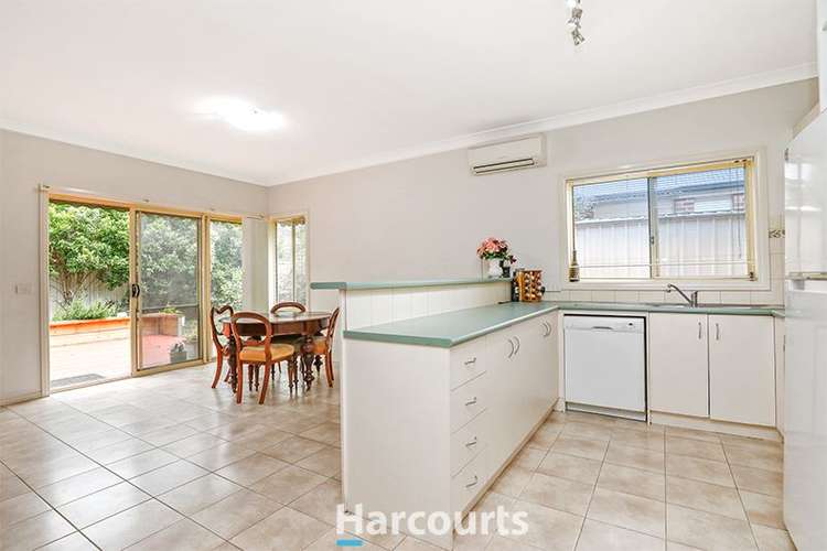 Fifth view of Homely house listing, 42 Ashwood Grove, Pakenham VIC 3810