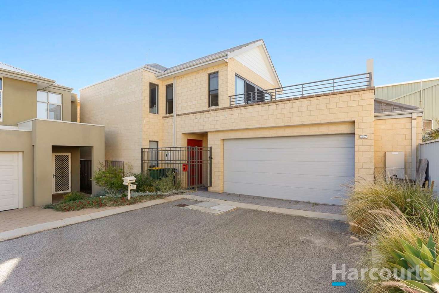 Main view of Homely house listing, 27 Fullston Way, Beaconsfield WA 6162