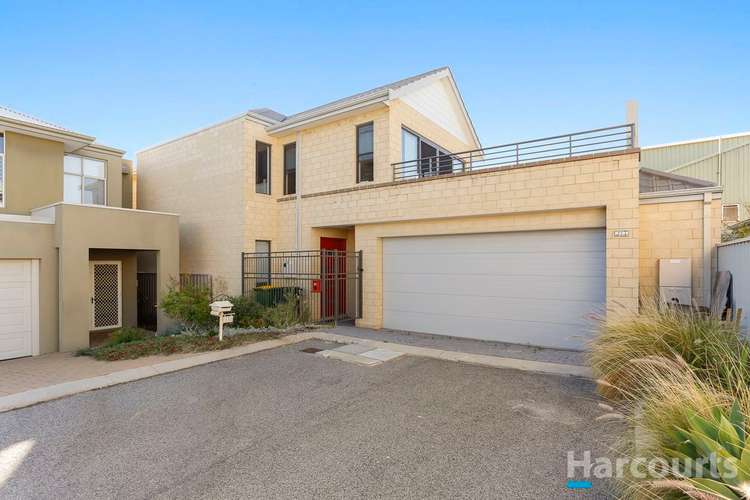 Main view of Homely house listing, 27 Fullston Way, Beaconsfield WA 6162