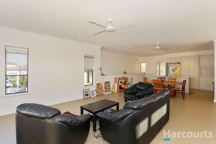 Third view of Homely house listing, 27 Fullston Way, Beaconsfield WA 6162