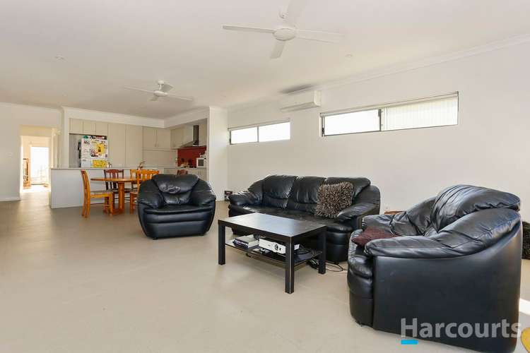 Fourth view of Homely house listing, 27 Fullston Way, Beaconsfield WA 6162