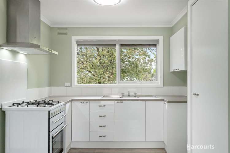 Fourth view of Homely unit listing, 3/13-15 Vernon Street, Croydon VIC 3136