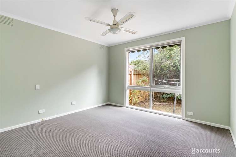 Fifth view of Homely unit listing, 3/13-15 Vernon Street, Croydon VIC 3136