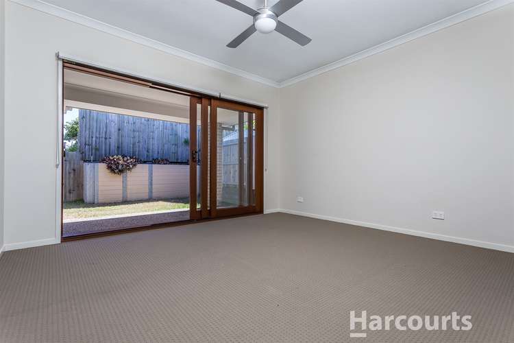 Fifth view of Homely house listing, 85 Expedition Drive, North Lakes QLD 4509