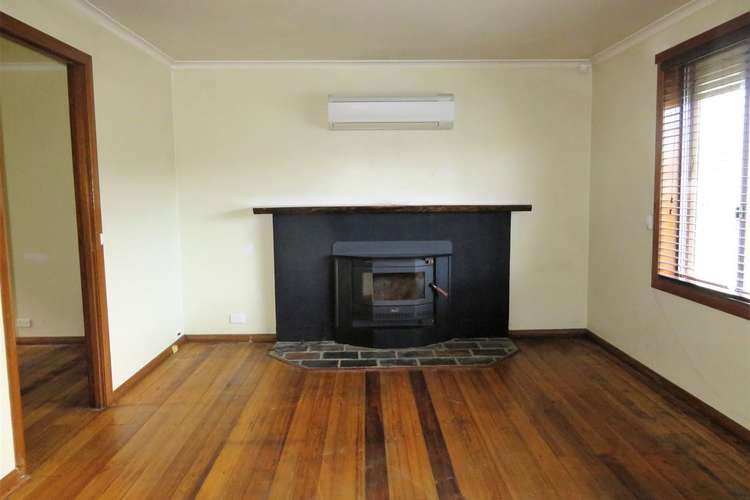 Second view of Homely house listing, 22 Urquhart, Queenstown TAS 7467