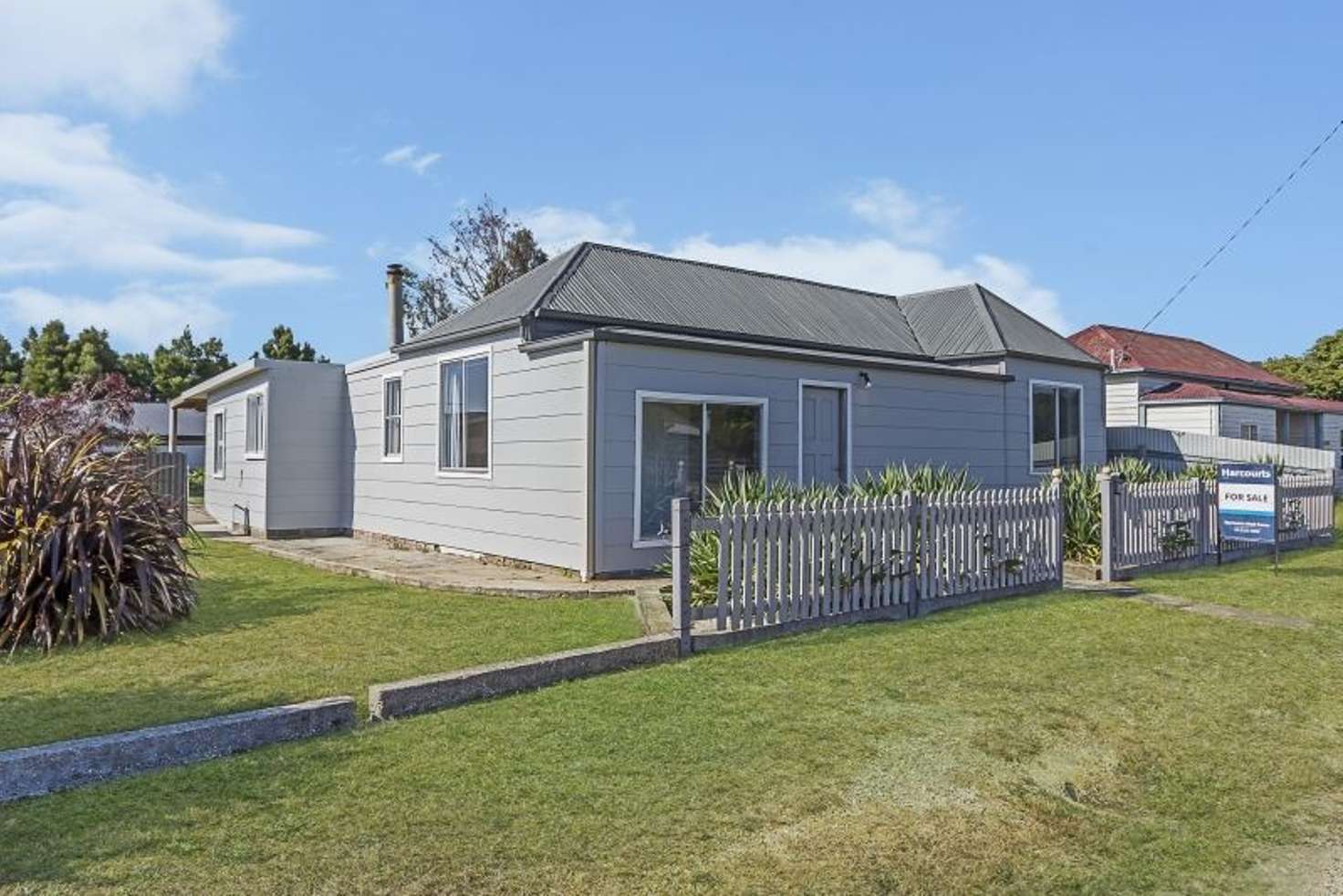 Main view of Homely house listing, 9 Grubb Street, Beaconsfield TAS 7270