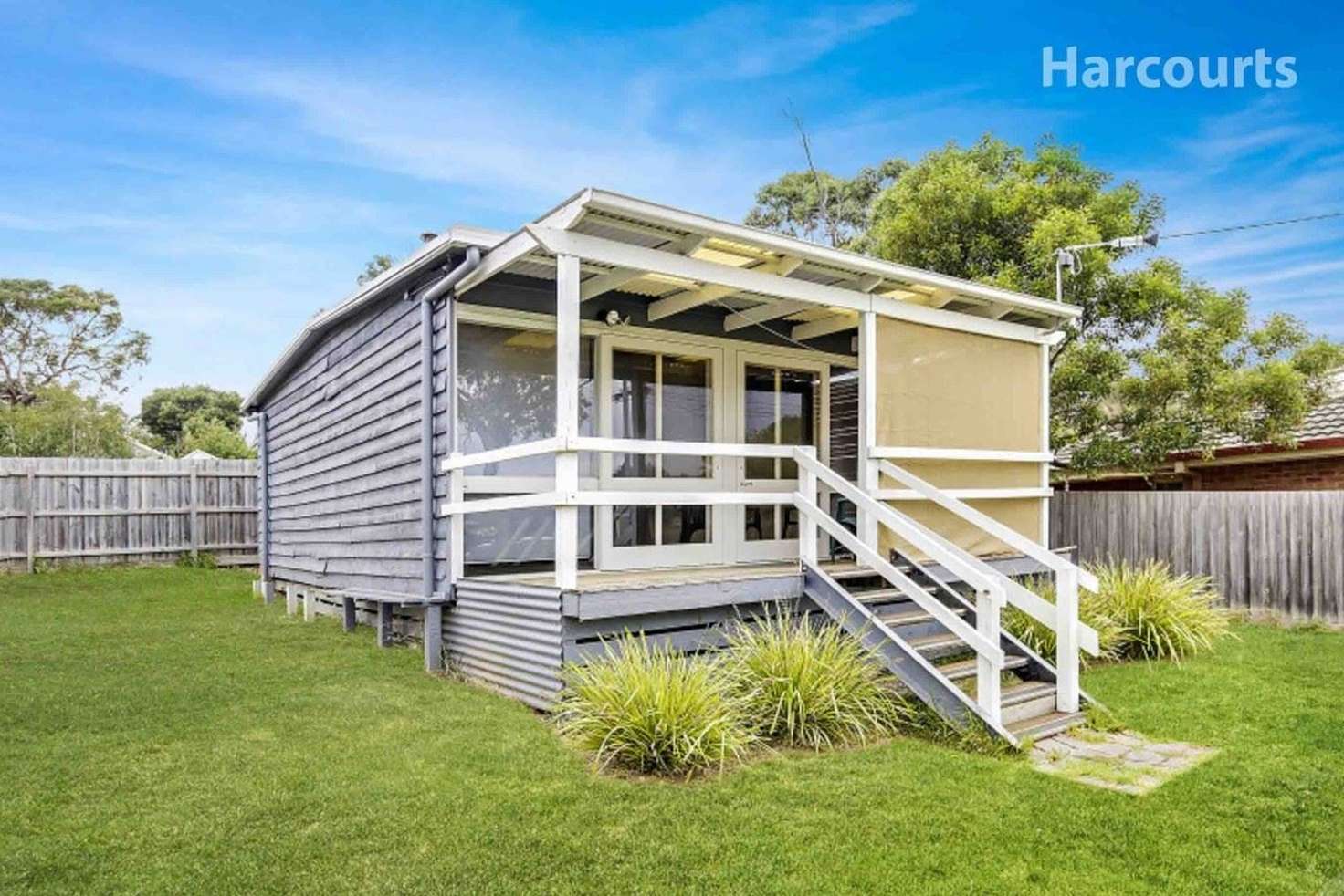 Main view of Homely house listing, 19 Flinders Street, Bittern VIC 3918