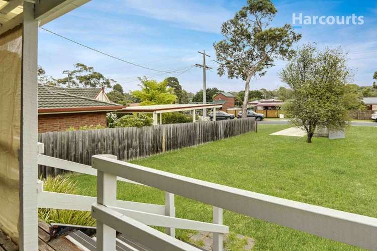 Third view of Homely house listing, 19 Flinders Street, Bittern VIC 3918