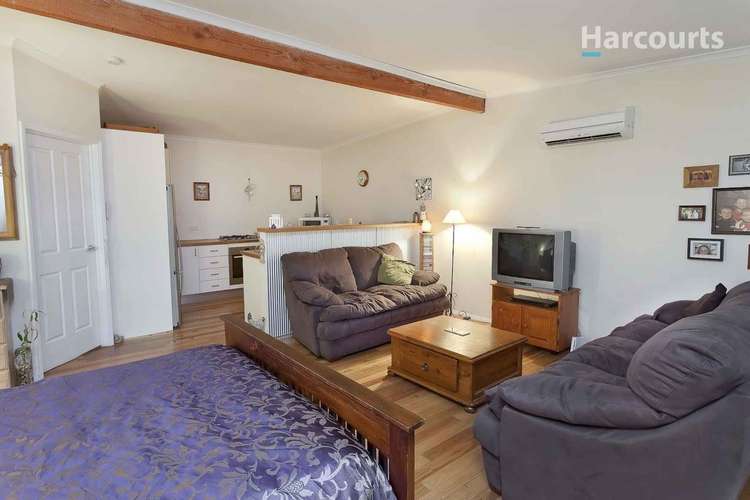 Fourth view of Homely house listing, 19 Flinders Street, Bittern VIC 3918