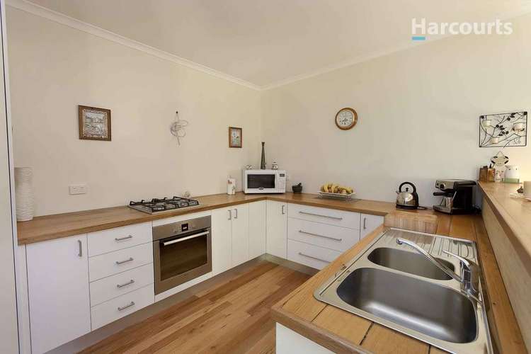 Fifth view of Homely house listing, 19 Flinders Street, Bittern VIC 3918
