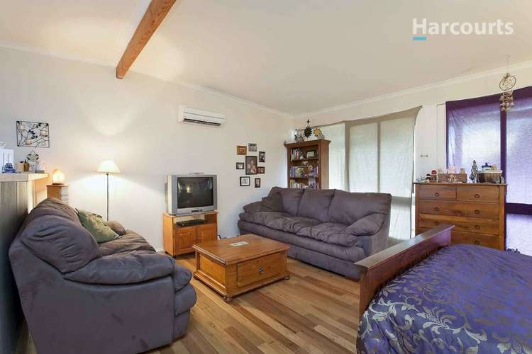 Sixth view of Homely house listing, 19 Flinders Street, Bittern VIC 3918