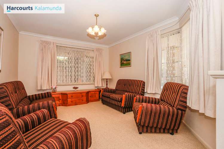 Third view of Homely house listing, 15 Zircon Place, Maida Vale WA 6057