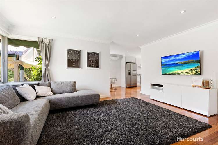 Fourth view of Homely house listing, 3 King Street, Croydon South VIC 3136