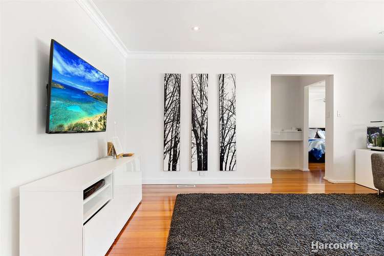 Fifth view of Homely house listing, 3 King Street, Croydon South VIC 3136