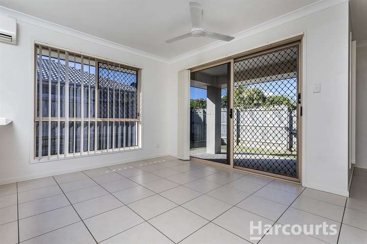 Second view of Homely house listing, 14 Daintree Circuit, North Lakes QLD 4509