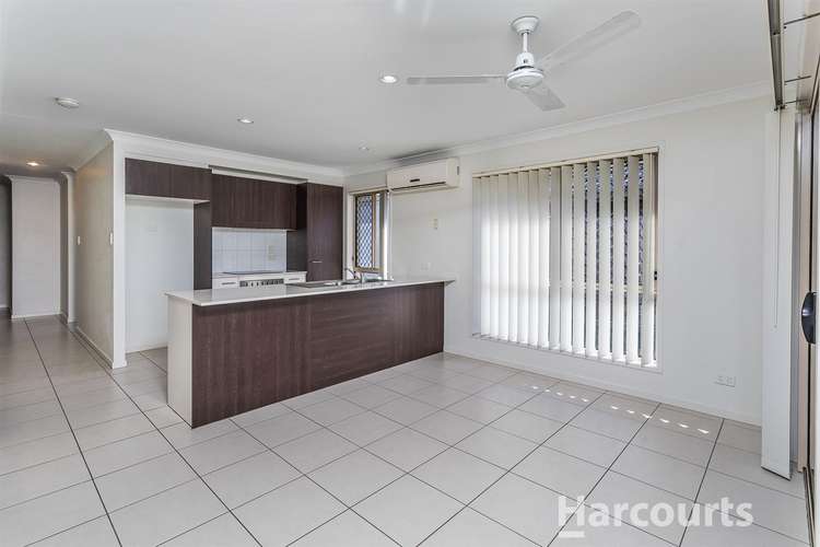 Fourth view of Homely house listing, 14 Daintree Circuit, North Lakes QLD 4509