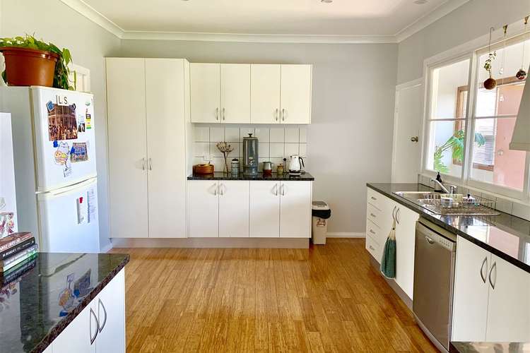 Fifth view of Homely house listing, 203 Maybe Street, Bombala NSW 2632