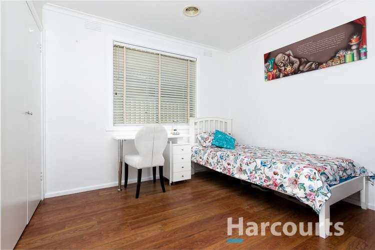Second view of Homely unit listing, 2/8 Coleman Court, Dandenong North VIC 3175