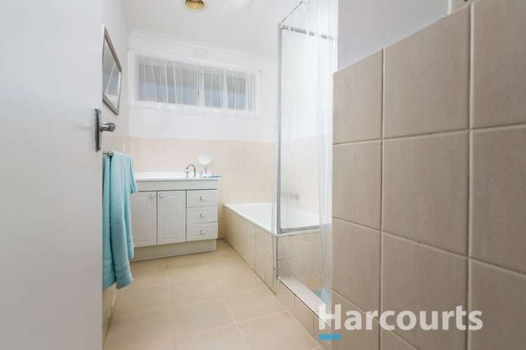 Third view of Homely unit listing, 2/8 Coleman Court, Dandenong North VIC 3175