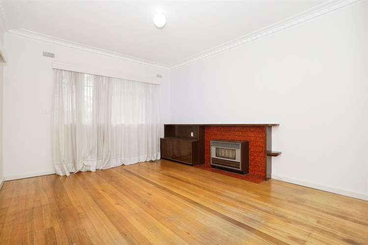 Third view of Homely house listing, 14 Renver Road, Clayton VIC 3168