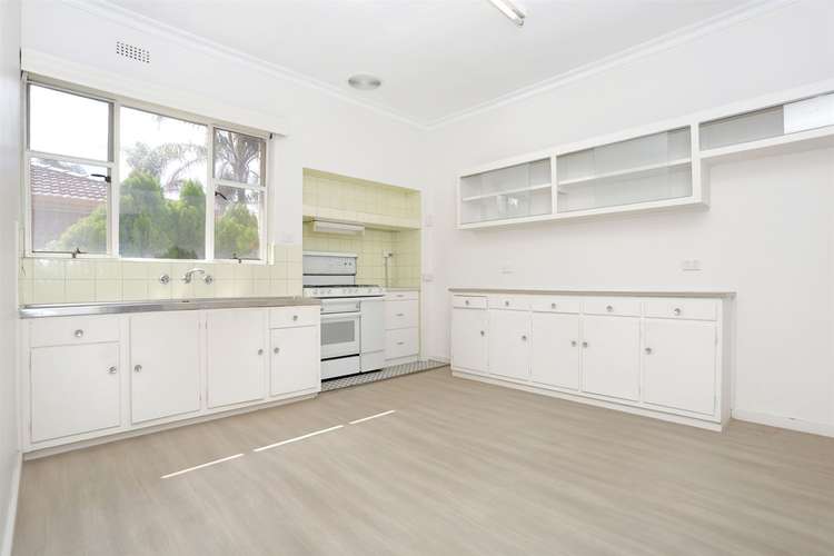 Fourth view of Homely house listing, 14 Renver Road, Clayton VIC 3168