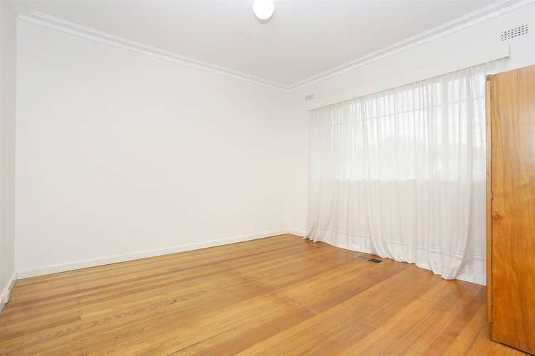 Fifth view of Homely house listing, 14 Renver Road, Clayton VIC 3168