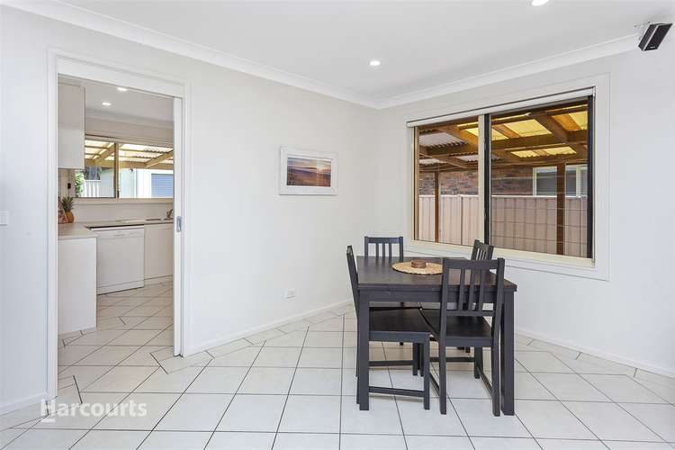 Sixth view of Homely house listing, 52 Loftus Drive, Barrack Heights NSW 2528