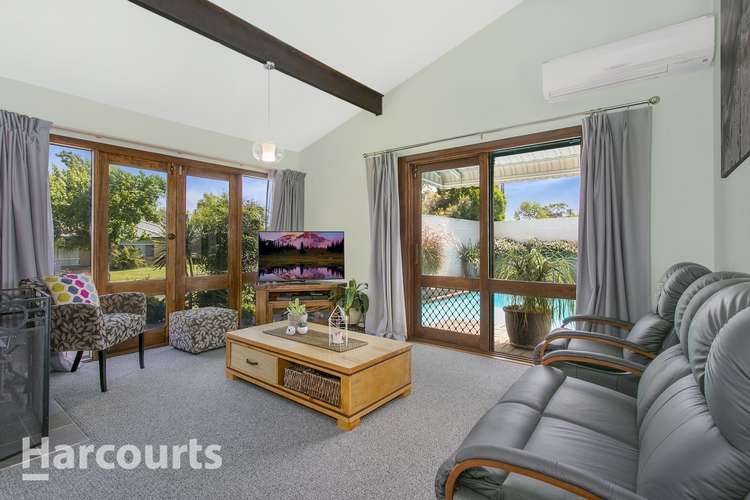 Second view of Homely house listing, 1 Teralba Road, Leumeah NSW 2560