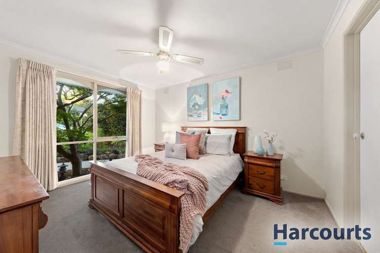 Sixth view of Homely house listing, 12 Amersham Drive, Wantirna VIC 3152