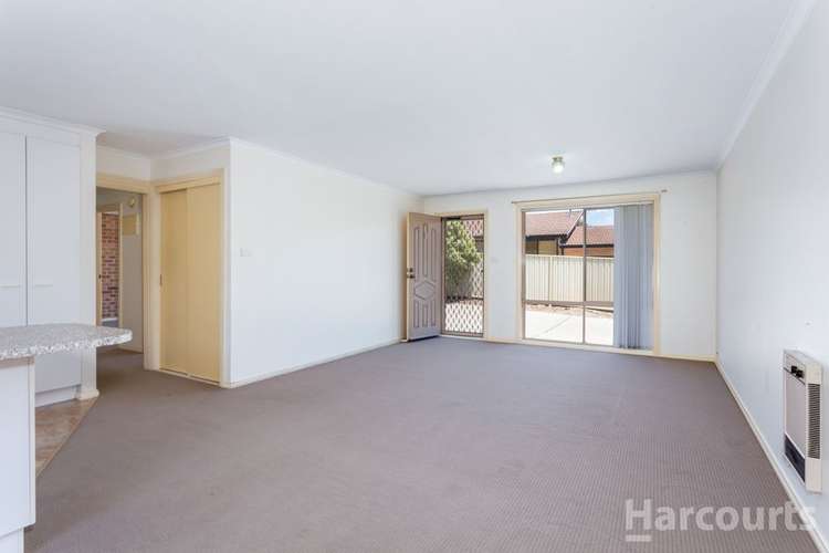 Third view of Homely townhouse listing, 3/26 Mowatt Street, Queanbeyan NSW 2620