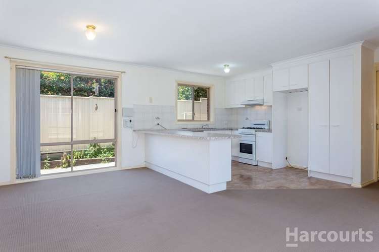 Fourth view of Homely townhouse listing, 3/26 Mowatt Street, Queanbeyan NSW 2620