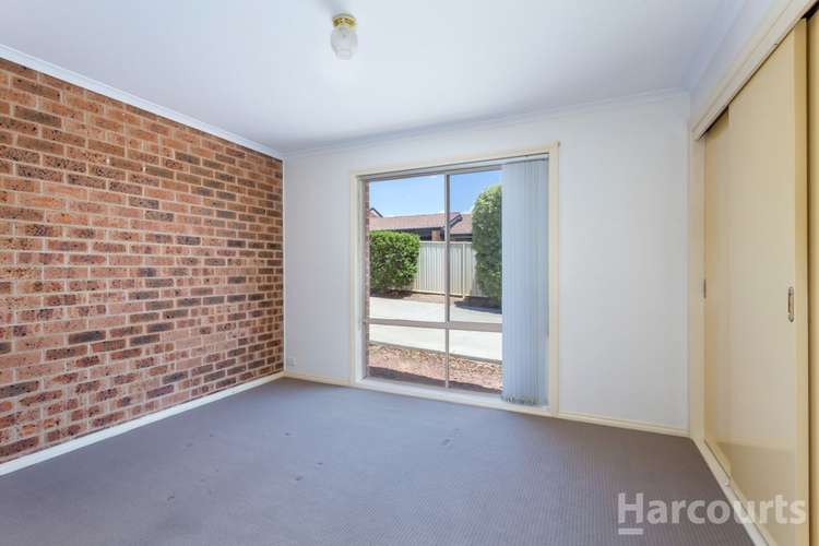 Sixth view of Homely townhouse listing, 3/26 Mowatt Street, Queanbeyan NSW 2620