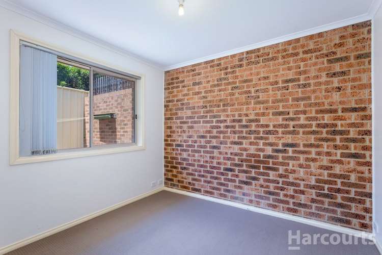 Seventh view of Homely townhouse listing, 3/26 Mowatt Street, Queanbeyan NSW 2620