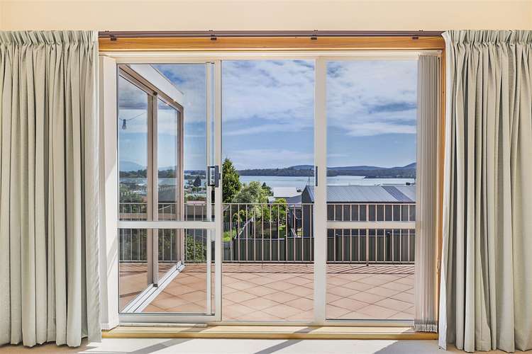 Third view of Homely house listing, 18 Ross, Beauty Point TAS 7270